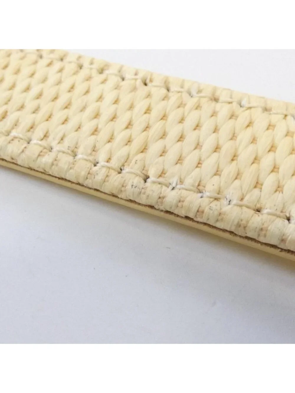 Louis Vuitton Damier Giant Keepall Bandouliere Boston Bag - Picture 7 of 9